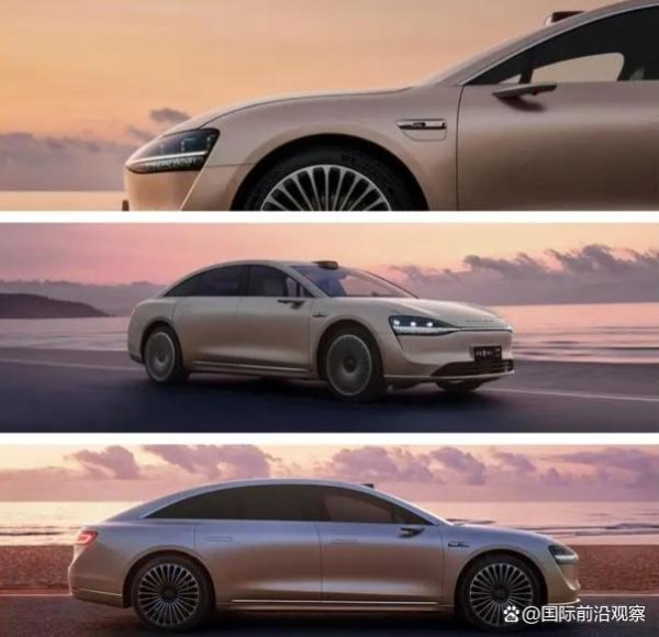 云上速融 商业险电子保单如何查询？教你怎样查询车子的业险投保公司