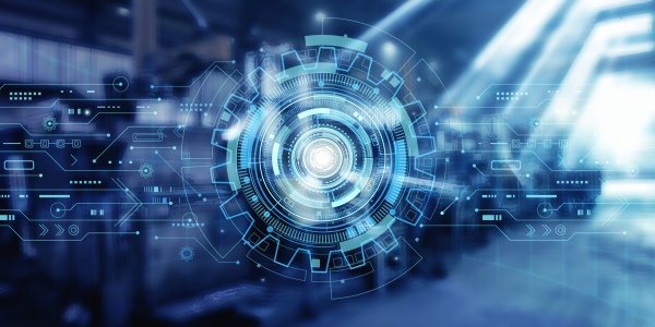 道正网配资 宁波这家汽车零部件上市公司2024业绩暴涨，切入新赛道引起“牛基”关注