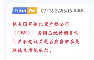 达人配资 惊魂1小时，黄金上演惊天扫荡；冲高大跌后，多空大战依然持续！