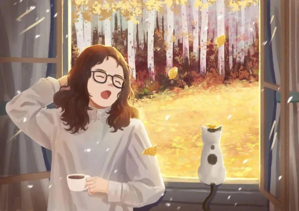 中证50策略 抑郁症一直吃药，为何还会复发？如何才能终身不复发？