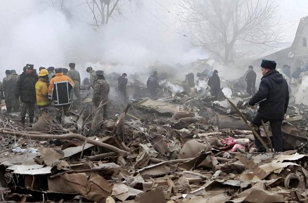 博星配资 俄导弹风暴！炸死北约将军：7500乌军丧生，俘虏寥寥数人