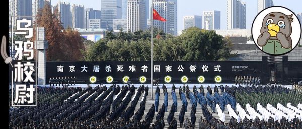 溢诚优配 南京保卫战，当年数十万中国军民真的没人反抗吗？