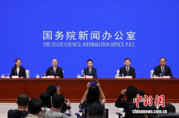 鼎合网配资 司法部：1至8月各地涉企行政检查数量同比普遍下降30%以上