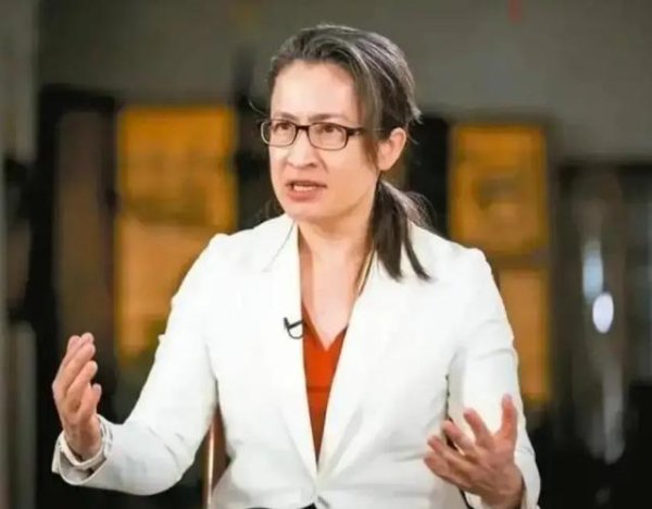 聚合财富 台岛妄图加入联合国，蓝营一人居然到纽约游说，大陆有大动作