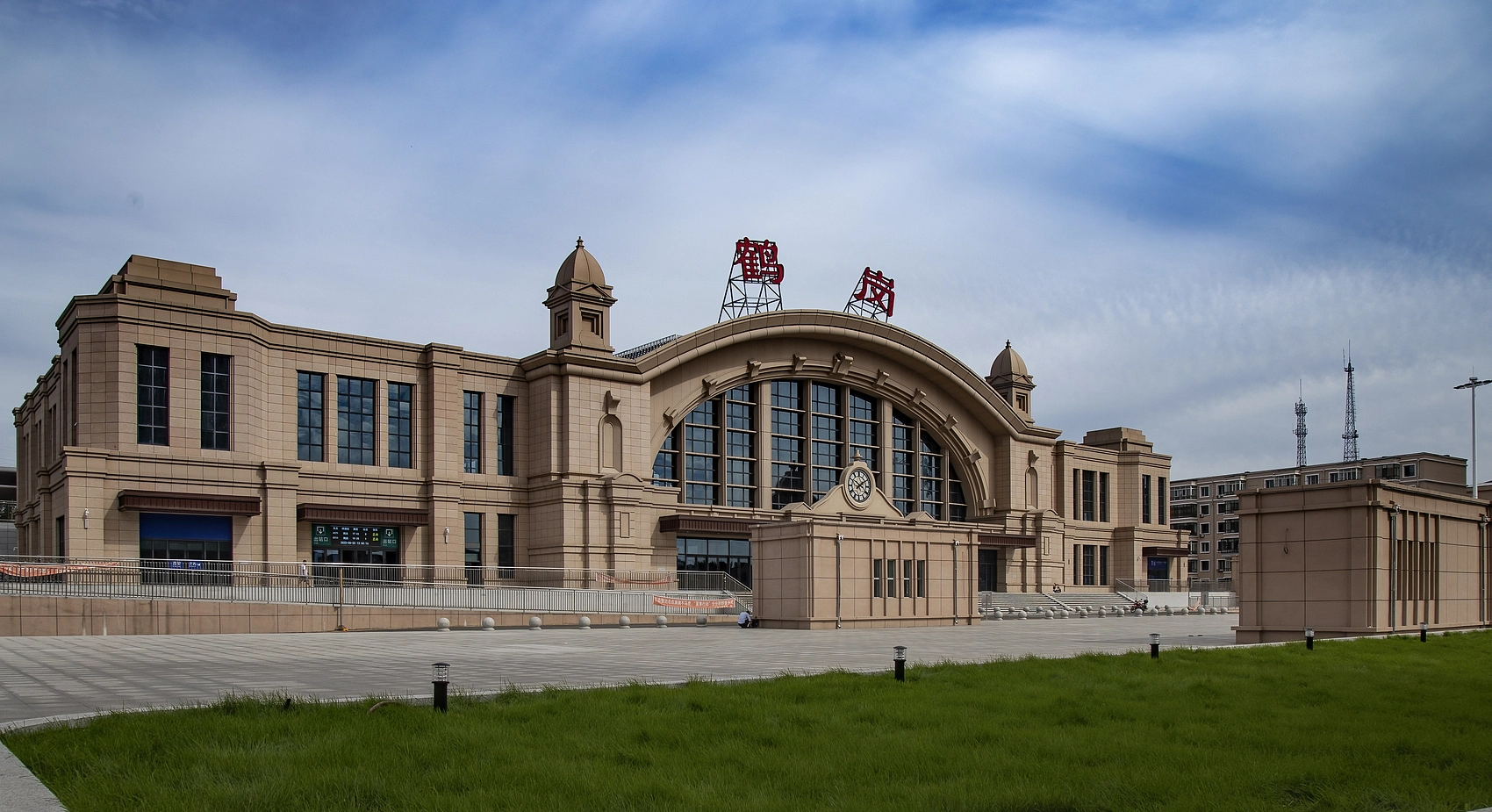 君润宜保 那些被“骗”到威海，花5W买海景房的人！后悔了么？