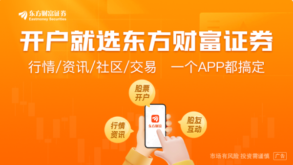 招财猫配资 超越小扎！3名22岁小伙成最年轻科技领域亿万富翁 这家数据标注公司什么来头